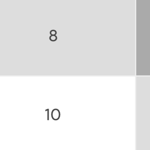 Madewell Tie-Dye Button-Front Short-Sleeve Tiered Mini Dress size medium - Picture 7 of 7